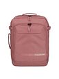 Travelite Batoh Kick Off 50 cm