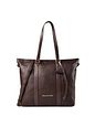Valentino Maury Bolsa de compras 36 cm