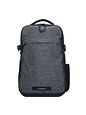 Timbuk2 The Authority Pack Dlx Zaino da giorno 44 cm Vano porta PC