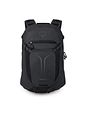 Osprey Sportlite 20 Vandrer-rygsæk 45 cm Osprey Sportlite 20 Vandrer-rygsæk 45 cm
