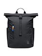 Got Bag Rolltop Easy Daypack 40 cm Laptoprum