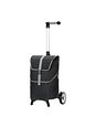 Andersen Shopper Unus Shopper Fun Mikkel indkøbstrolley 54 cm