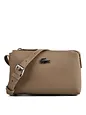 Lacoste Anna Crossbody-väska 19 cm