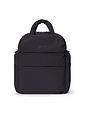 Ucon Acrobatics Moss Dagsryggsäck 40 cm Laptopfack - black Ucon Acrobatics Moss Dagsryggsäck 40 cm Laptopfack