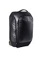 Vaude CityTravel 2-pyöräinen Matkakassi 54 cm - black Vaude CityTravel 2-pyöräinen Matkakassi 54 cm