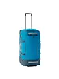 Eagle Creek Cargo Hauler 90 L 4-pyöräinen Matkakassi 73 cm - harbor blue Eagle Creek Cargo Hauler 90 L 4-pyöräinen Matkakassi 73 cm