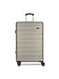Worldpack New York 2.0 4-hjulet Trolley L 76 cm