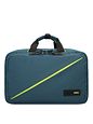 American Tourister Take2Cabin Weekend-rejsetaske 40 cm American Tourister Take2Cabin Weekend-rejsetaske 40 cm