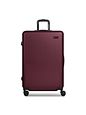 Smartbox Edition 05 4 hjul Trolley 76 cm