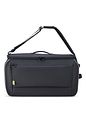 Delsey Paris Cestovní taška Aventure 65 cm s přihrádkou na notebook