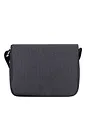 Jost Bergen Messengertaske 24 cm - dark grey Jost Bergen Messengertaske 24 cm