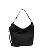 Tamaris TAS Maggie Borsa a spalla M 35 cm