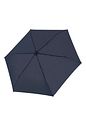 bugatti Air Flat Håndparaply 21 cm
