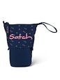 satch Penalhus 17 cm