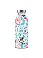 24Bottles Clima drikkeflaske 500 ml