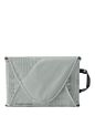 Eagle Creek Pack-It-taske M 26 cm