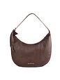 Valentino Maury Borsa a spalla 43 cm