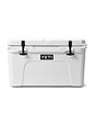 Yeti Tundra køleboks 65 cm