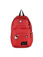 Eastpak Day Pak'R Pro Daypack 46.5 cm Laptoprum - mickey patch Eastpak Day Pak'R Pro Daypack 46.5 cm Laptoprum