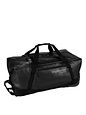 Eagle Creek Migrate Duffel 2 hjul Rejsetaske 76 cm
