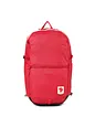 Fjällräven High Coast 24 L Vandrerygsæk 49 cm