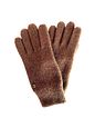 Kessler Yuki Guantes - sand Kessler Yuki Guantes