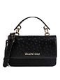 Valentino Rossy Re Bolso 20 cm - nero Valentino Rossy Re Bolso 20 cm