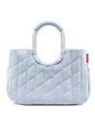 reisenthel Shopper taske 46 cm