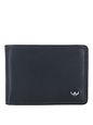 Golden Head Polo Cartera Bloqueo RFID Piel natural 11 cm - marineblau Golden Head Polo Cartera Bloqueo RFID Piel natural 11 cm