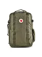 Fjällräven Färden rejserygsæk 48 cm