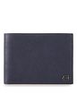 Piquadro Uomo peněženka kožená 12,5 cm