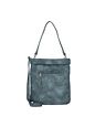 Greenburry Mad'l Dasch Skuldertaske 31 cm