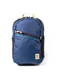 Topo Designs Commuter Denní batoh 49.5 cm Kapsa na notebook - navy-sahara Topo Designs Commuter Denní batoh 49.5 cm Kapsa na notebook