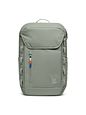 Got Bag Pro Pack Daypack 47 cm Laptoprum