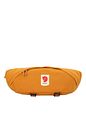 Fjällräven Ulvö bæltetaske 37 cm