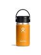 Hydro Flask Hot Beverages Wide Flex Slip Lid Drikkeflaske 350 ml