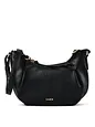Gabor Sedine Bolsa de hombro S 28 cm - black Gabor Sedine Bolsa de hombro S 28 cm