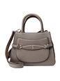 AIGNER Cavallo Håndtaske Læder 24 cm AIGNER Cavallo Håndtaske Læder 24 cm