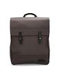 Picard Calahari Daypack 43 cm Laptoprum
