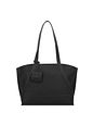 Tom Tailor Adrienn Shopper-taske L 40 cm