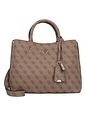 Guess Meridian II Shopper-taske 30 cm