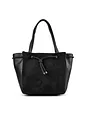 Gabor Letitia Bolsa de compras L 41 cm - black Gabor Letitia Bolsa de compras L 41 cm