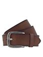 Vanzetti Kožený opasek