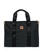 Bric's X-Collection Shopper-taske S 35 cm