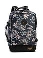 Worldpack Cabin Pro Daypack 40 cm Laptoprum