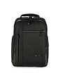 Samsonite Spectrolite 3.0 Arkireppu 40 cm Kannettavan tietokoneen taskun syvyys - black Samsonite Spectrolite 3.0 Arkireppu 40 cm Kannettavan tietokoneen taskun syvyys