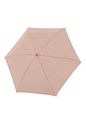 Doppler Nature Mini Håndparaply 18 cm