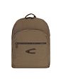 camel active Journey-rygsæk 40 cm med rum til bærbar computer camel active Journey-rygsæk 40 cm med rum til bærbar computer