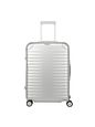 Titan Eternity 4 hjul Trolley M 69 cm