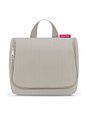 reisenthel Toiletbag Toaletní taška 23 cm